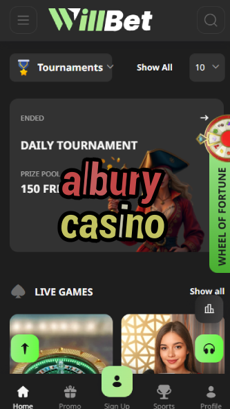 Albury Casino - Best Australian Casino-bet8casino.ydblkf.net