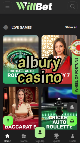 Albury Casino - Best Australian Casino-bet8casino.ydblkf.net